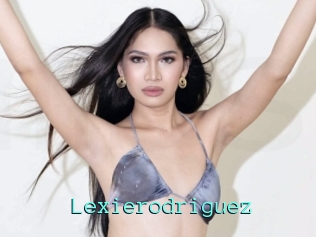 lexierodriguez Mobile Sex