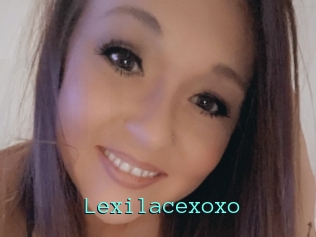 Lexilacexoxo