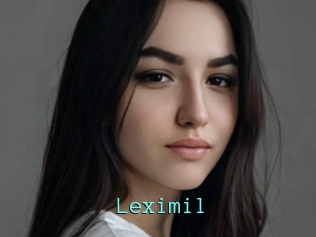 Leximil