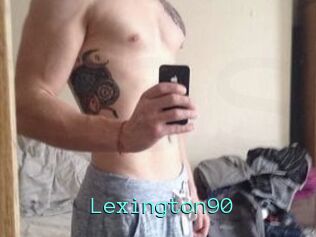Lexington90