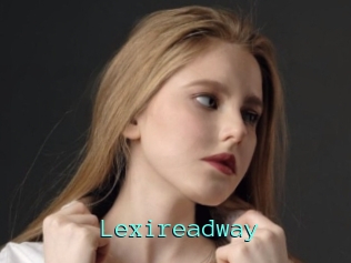 Lexireadway