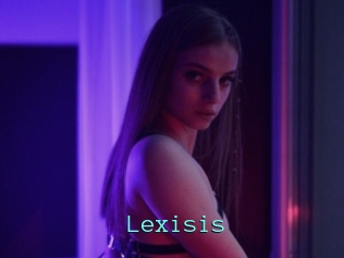 Lexisis