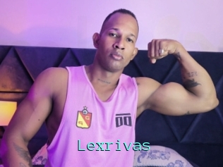 Lexrivas