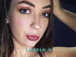 Lexxie_b