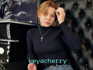 Leyacherry