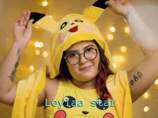 Leylaa_star