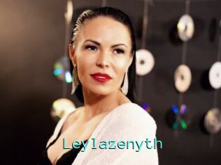 Leylazenyth