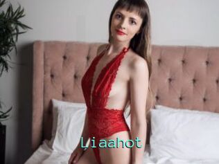 liaahot Mobile Sex