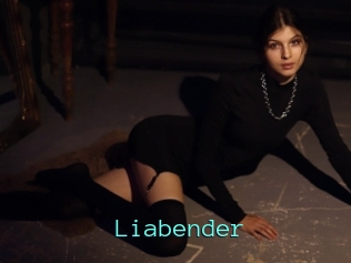 Liabender
