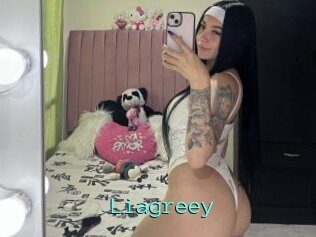 Liagreey