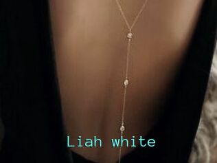 Liah_white