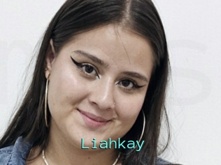 liahkay Mobile Sex
