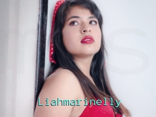 Liahmarinelly