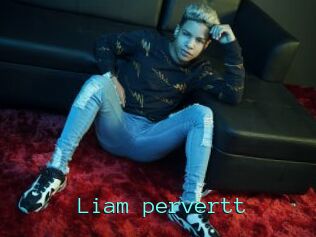 liam_pervertt Mobile Sex