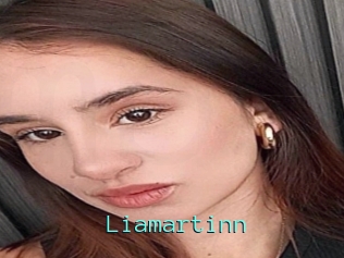 Liamartinn