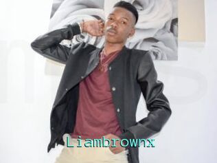 Liambrownx