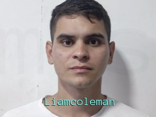 liamcoleman Mobile Sex
