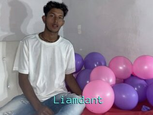 Liamdant