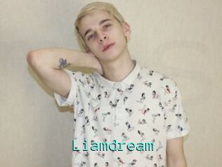 Liamdream