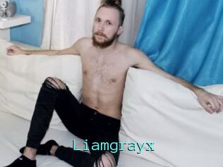 liamgrayx Mobile Sex