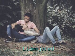 Liammjared
