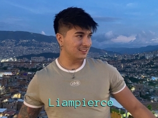 Liampierce