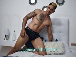 Liamsmithhfit