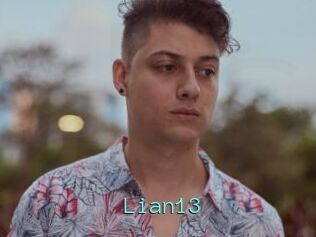 Lian13