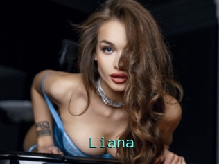 liana Mobile Sex