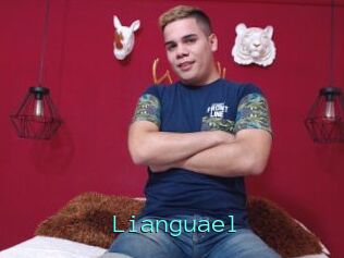 Lianguael