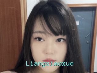 Liangxiaoxue