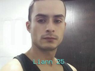 Liann_25