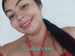 Liaparrker