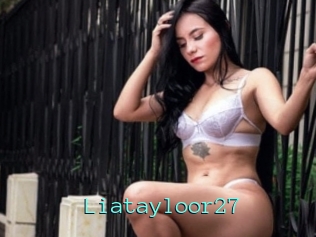 Liatayloor27