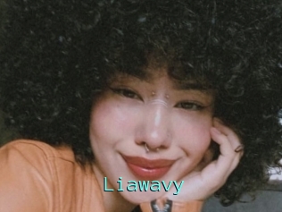 liawavy Mobile Sex