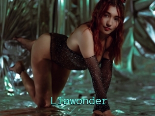 Liawonder