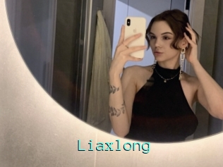 liaxlong Mobile Sex