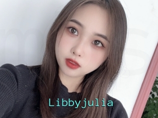 Libbyjulia