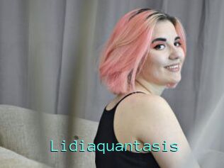 lidiaquantasis Mobile Sex