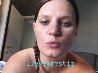 liekeprestig Mobile Sex