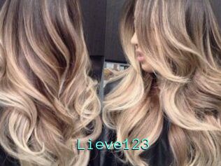 Lieve123