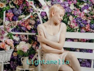 Lightamelia