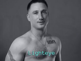 Lighteye