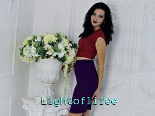 Lightoflifee