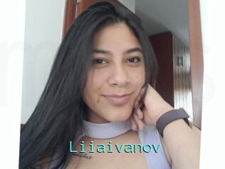 Liiaivanov