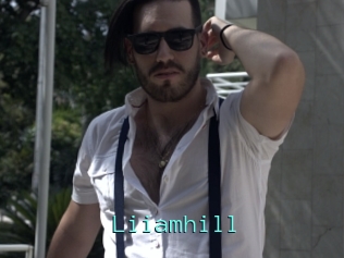 Liiamhill