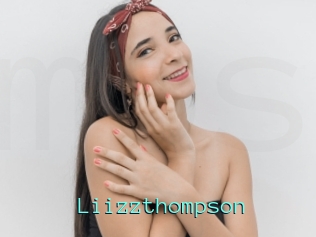 Liizzthompson