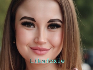Likafoxie