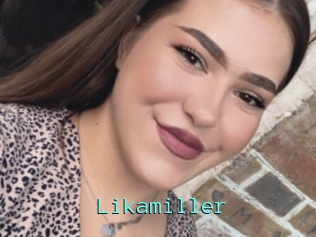 likamiller Mobile Sex