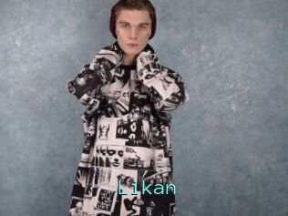 Likan
